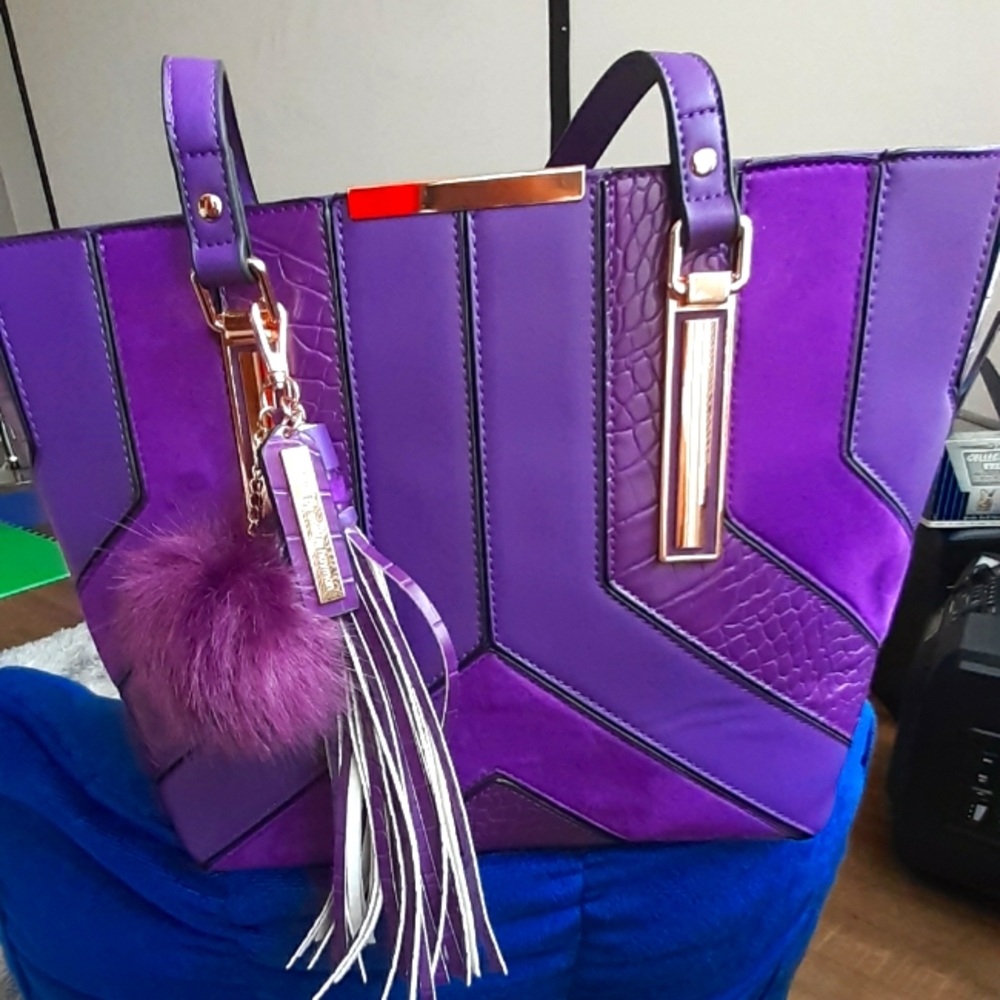 Purse